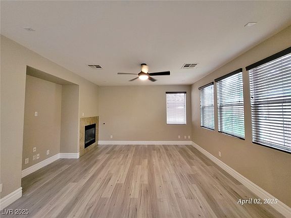 2nd image of 5741 Blackbirch St
