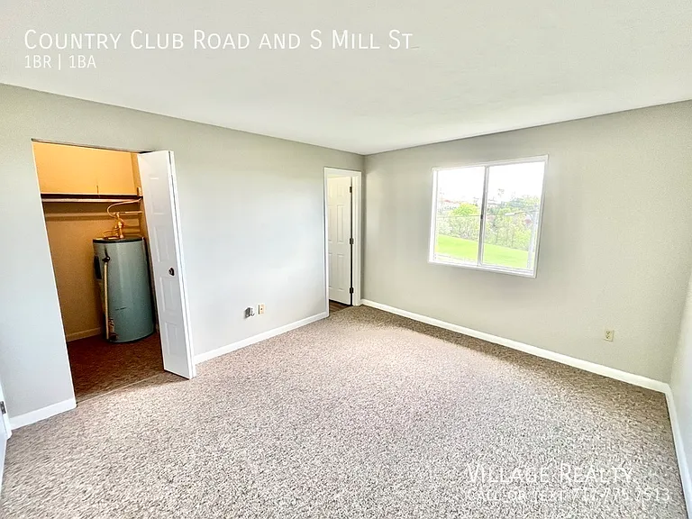 Country Club Rd — Photo 11