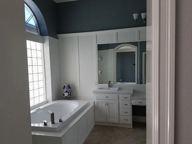 3767 Ruskin St — Photo 25