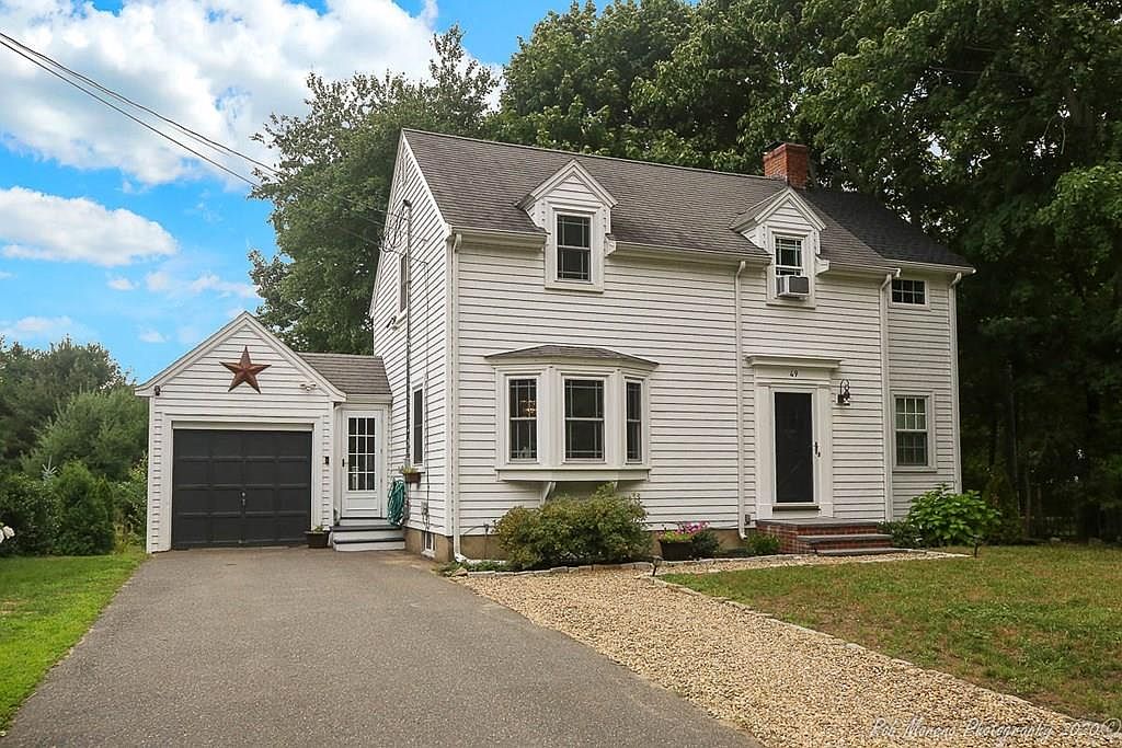 49 Corning St, Beverly, MA 01915 Zillow