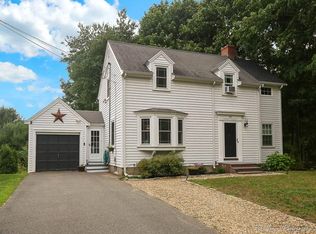 49 Corning St, Beverly, MA 01915