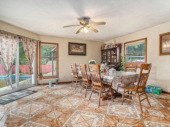 5th image of 140 Wagon Wheel Ln