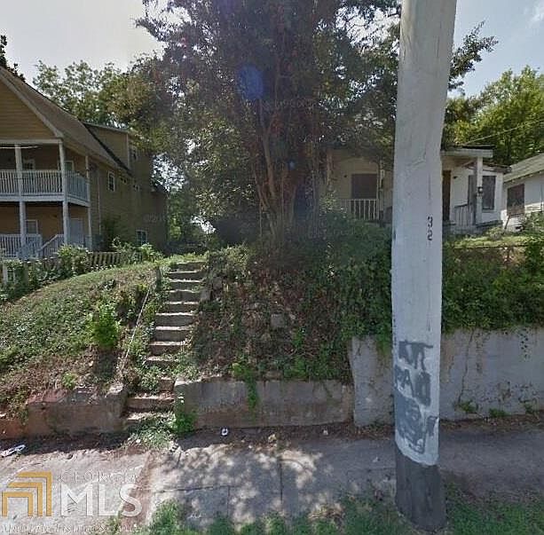 1st image of 390 James P Brawley Dr NW