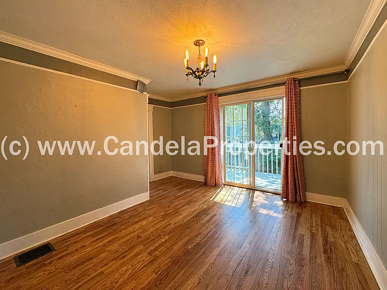 1911 W Colorado Ave — Photo 14