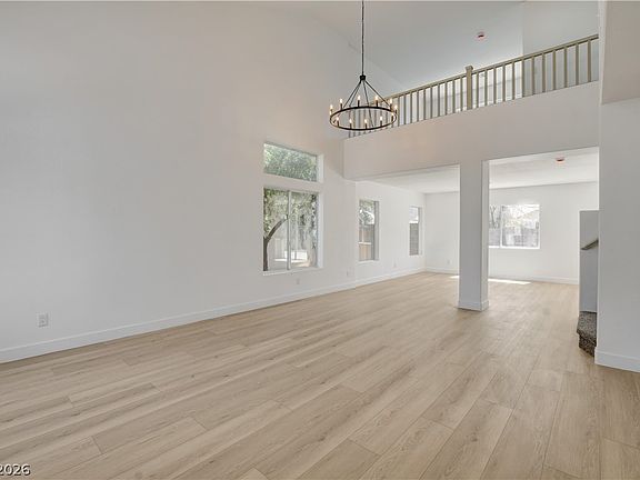 4th image of 4349 Sparkle Crest Ave