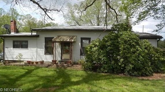 2nd image of 4667 Brandeberry Rd