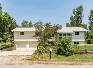 11281 Billings Ave, Lafayette, CO 80026