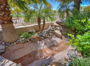 30 S Mesilla Ln, Casa Grande, AZ 85194