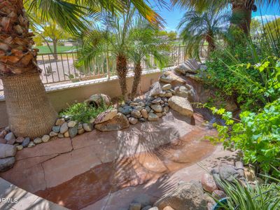 30 S Mesilla Ln, Casa Grande, AZ, 85194