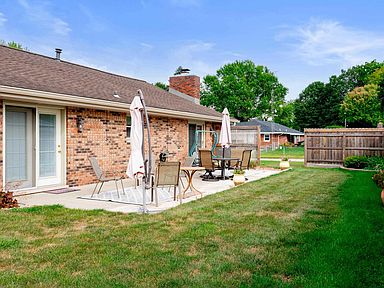 8205 W Eucalyptus Ave, Muncie, IN 47304 | Zillow