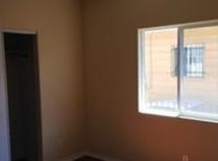 146 W 61st St, Los Angeles, CA 90003