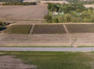 0 Lancaster Newark Rd NE LOT A, Baltimore, OH 43105