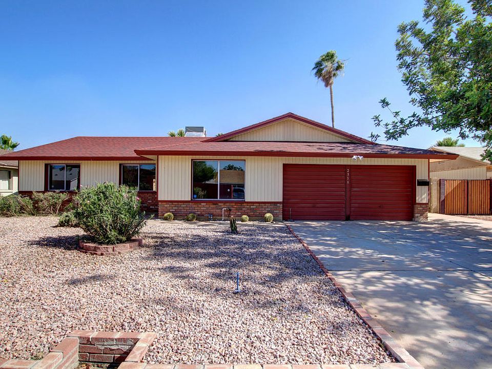 1st image of 2359 E Hermosa Dr