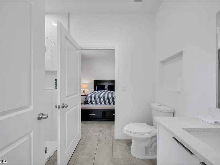 6007 Kumquat Cir — Photo 14