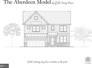 724 Erlen Rd, Plymouth Meeting, PA 19462