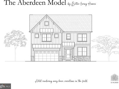 724 Erlen Rd, Plymouth Meeting, PA, 19462