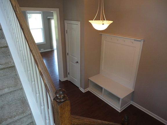2nd image of 108 Occidental Dr