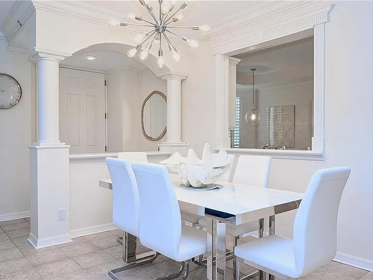900 L Ambiance Cir #9-106 — Photo 13