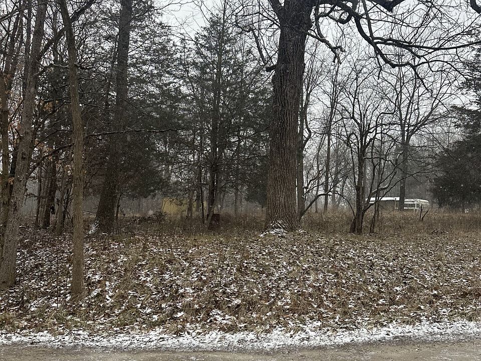 1st image of 36 Johnathan Ln