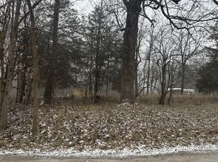 36 Johnathan Ln, Reelsville, IN 46171