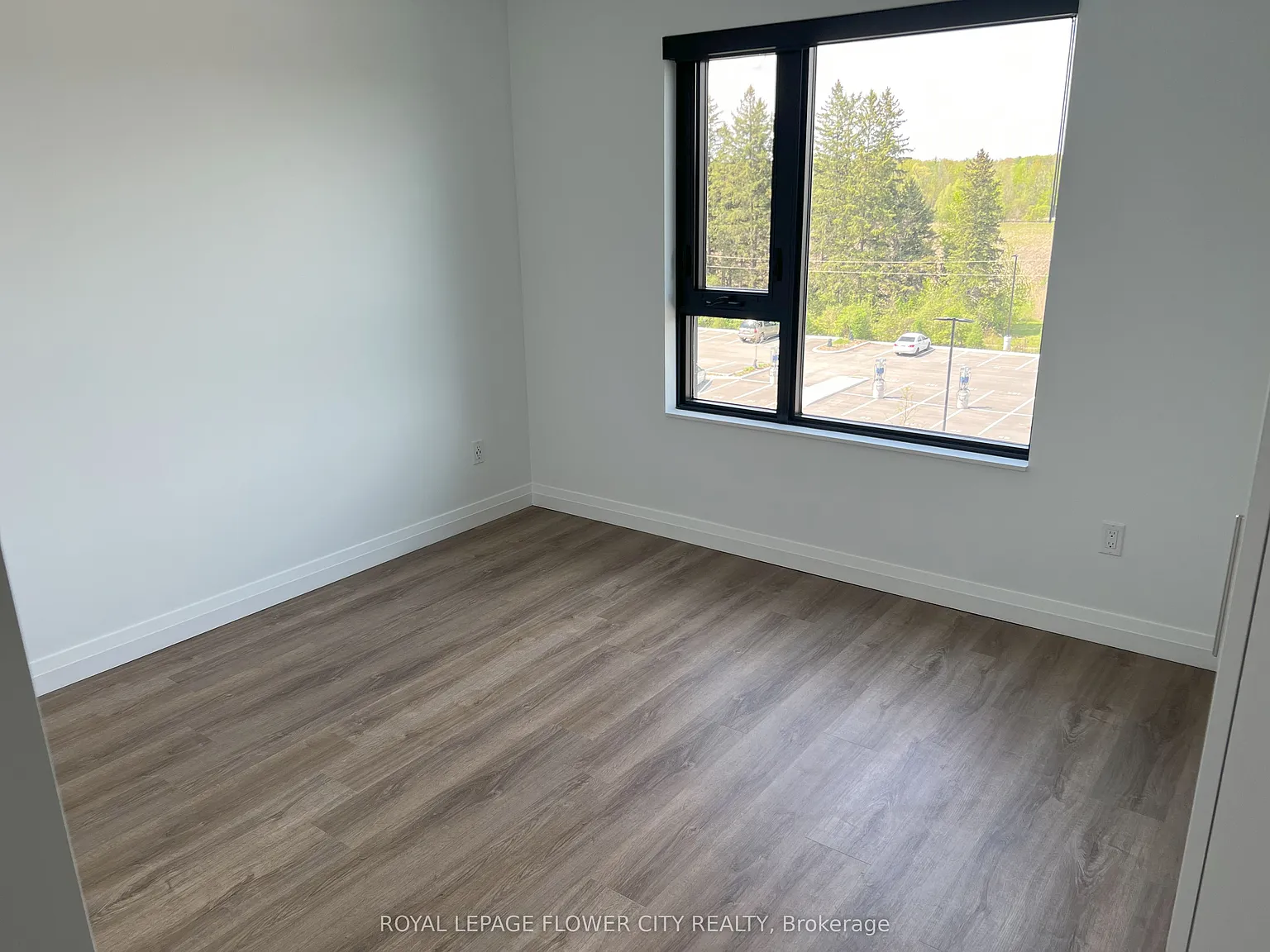 2 bed, $2,450 — Photo 3