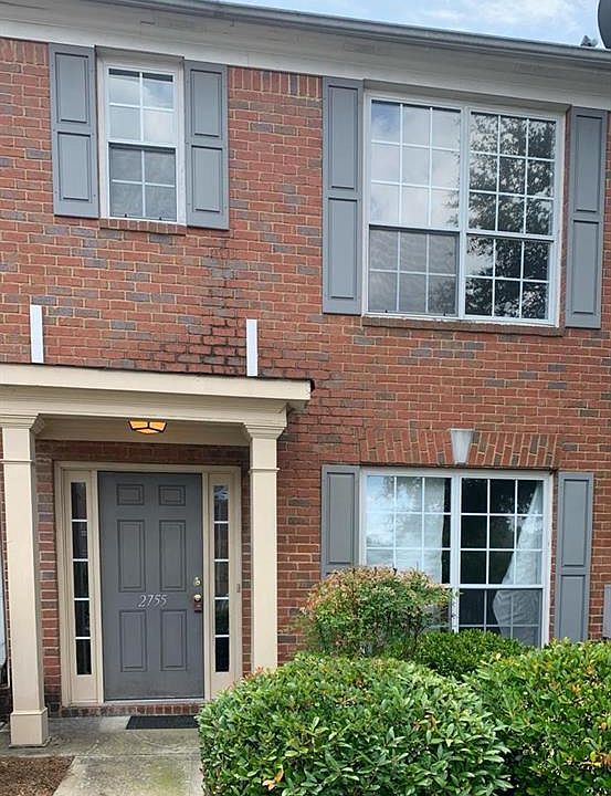 1st image of 2755 Parkway Cv