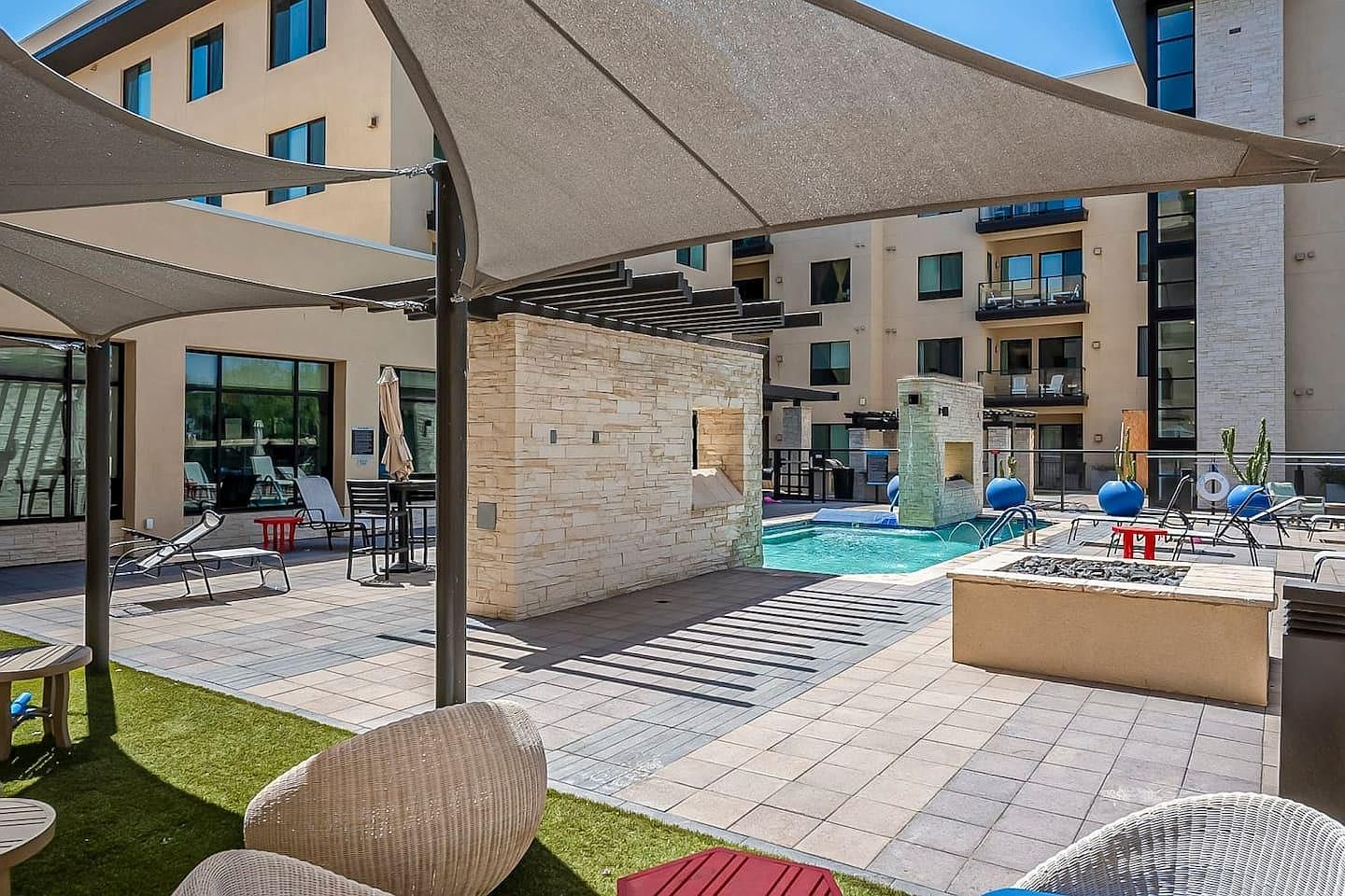 Scottsdale, AZ 85251