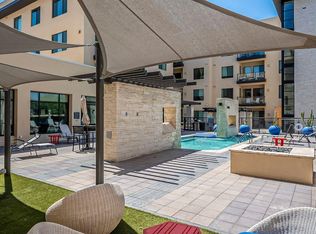 7300 E Earll Dr #2019, Scottsdale, AZ 85251