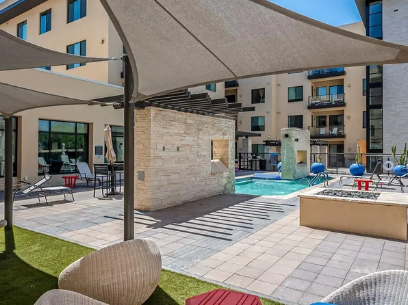 7300 E Earll Dr, Scottsdale, AZ