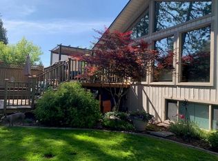 1640 E Tall Timber Loop, Post Falls, ID 83854