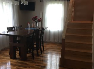 513 Stout St, Bridgeport, WV 26330