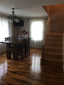 513 Stout St, Bridgeport, WV, 26330