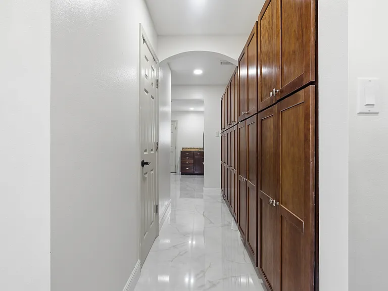 4949 N Highway A1A #213 — Photo 18