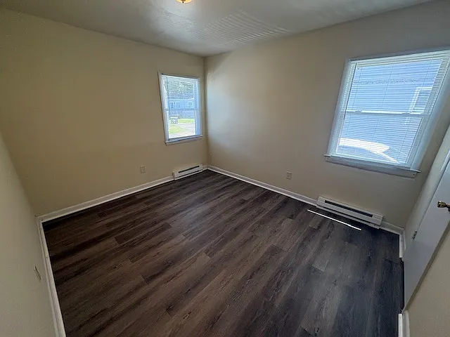 204 Don Eve Ct #D — Photo 6