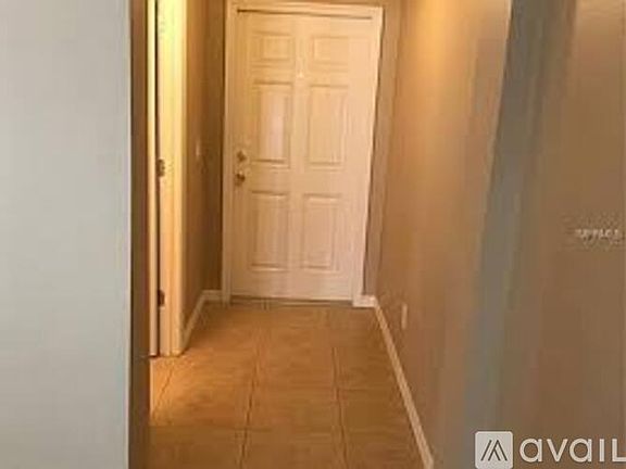 2nd image of 2250 Retreat View Cir