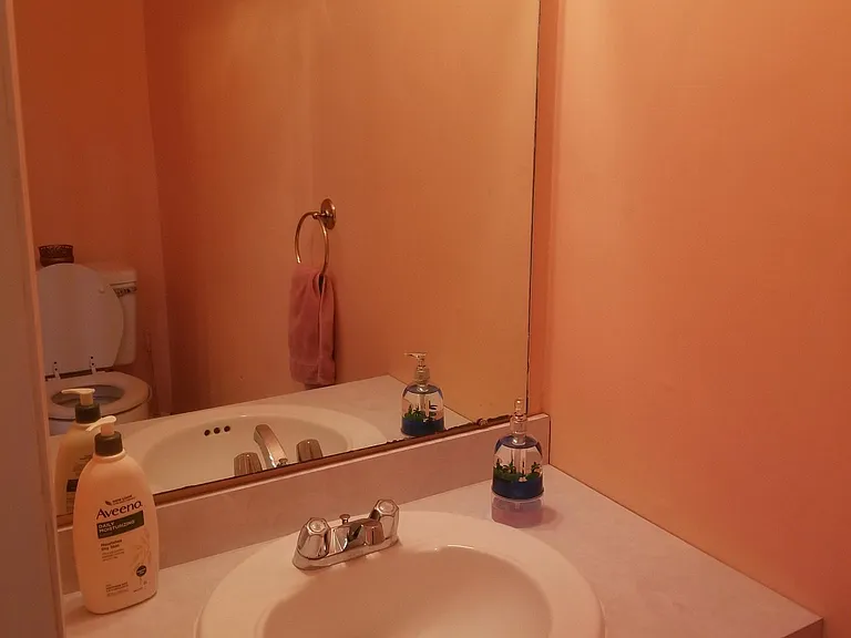 3801 N Oaks Blvd — Photo 4