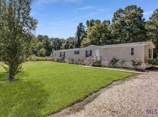 9570 Cypress Trce, Denham Springs, LA 70706