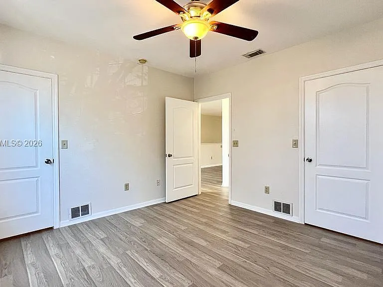120 SW Peacock Blvd #11206 — Photo 14