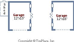 2nd image of 1008 Lake Claire Dr