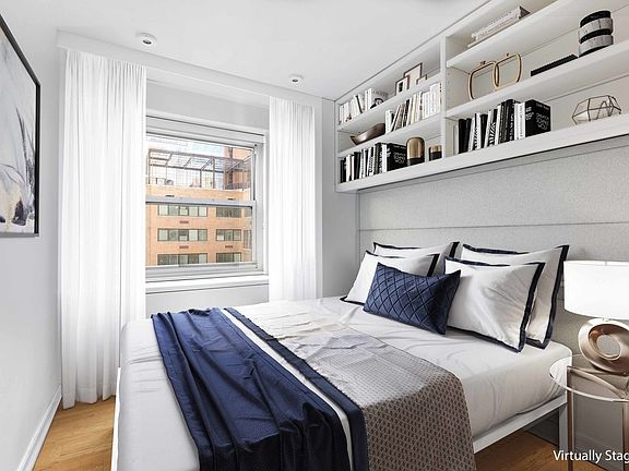 5th image of 111 E 85th St #7E