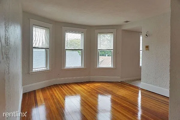 56-58 Oxford St. #58-2 Somerville Shared Unit Photo 8