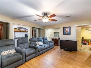 111 Racquet Dr, Canton, GA 30114 | Zillow