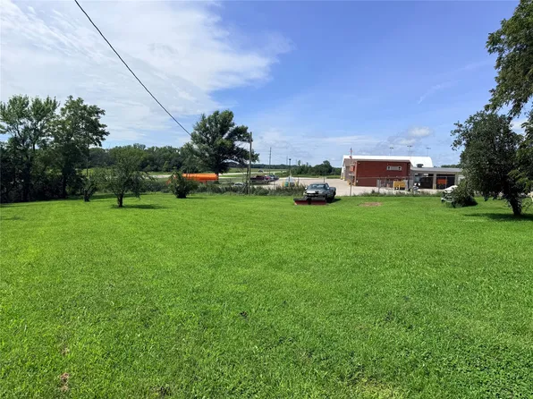 LOT 6 Walnut Dr, Martensdale, IA 50160