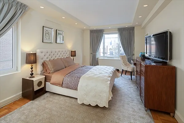 Sold by Kleier Residential | media 20