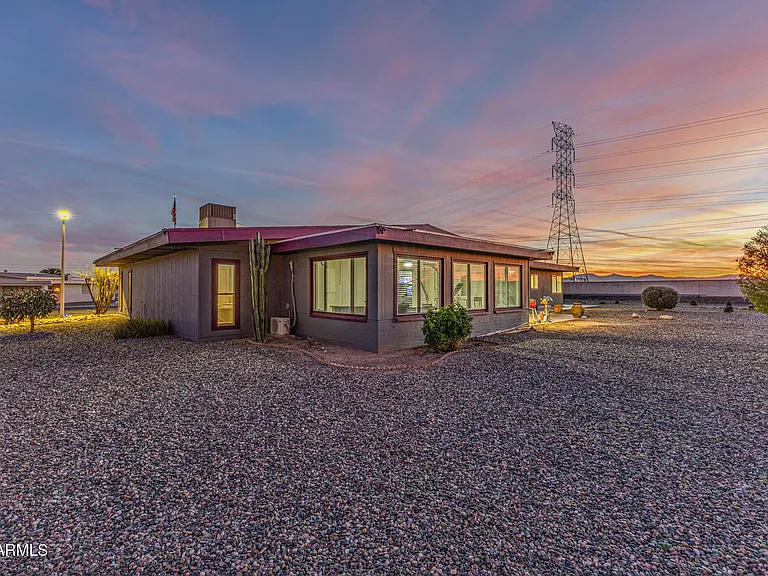 11210 W Pueblo Ct — Photo 45
