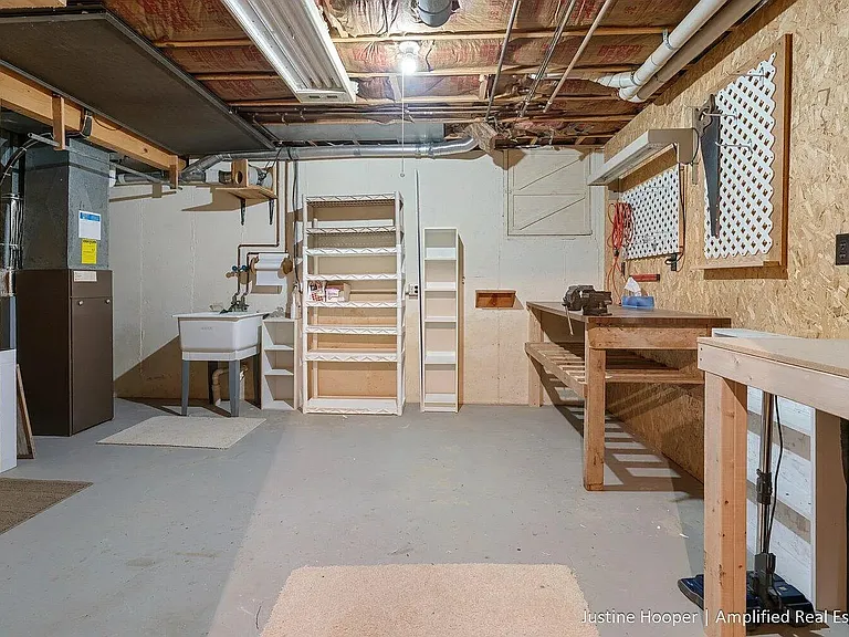 6980 Holly Hill Ct SW — Photo 25