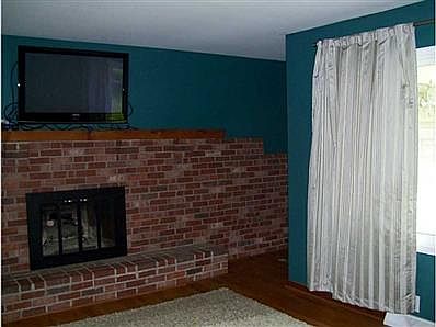 Family Room.