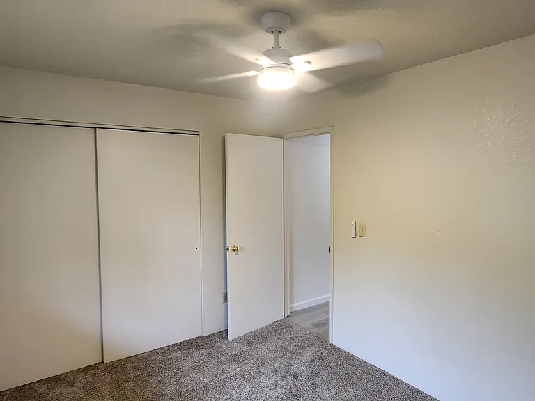 4490 Alder St #C — Photo 6