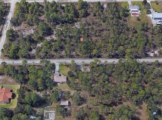 2307 Jackson Ave #16, Alva, FL 33920