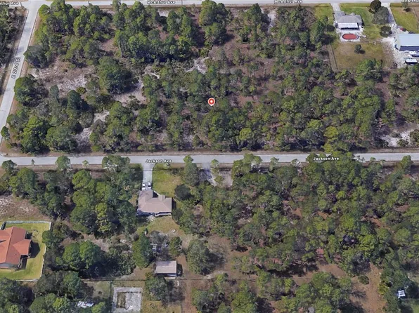 2307 Jackson Ave #16, Alva, FL 33920